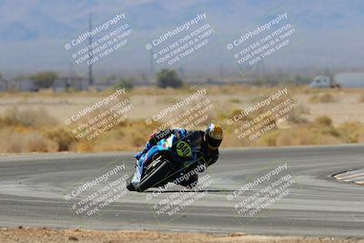 media/Mar-22-2025-CVMA (Sat) [[462c0ffedb]]/Race 11-Amateur Supersport Open/